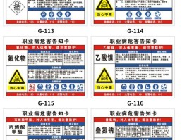 盛大安全卡(盛大安全卡序列号查询)