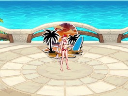 dnf夏日礼包(dnf夏日礼包2025)