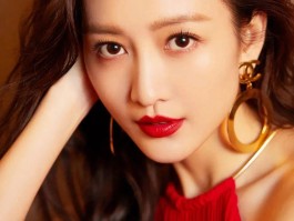 王鸥入围最佳女配(王鸥入围最佳女配是谁)