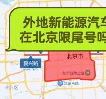 北京两限房政策(北京两限房政策法规)