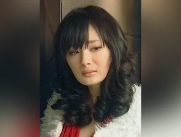 北京爱情故事第二部(北京爱情故事第二十八集)