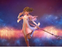 星学院第二季(星学院第二季更新了吗)