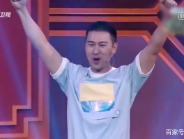 我爱记歌词小一(我爱记歌词小年夜特辑)