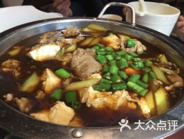 王家雅厨(王家厨房新华路店怎么样)