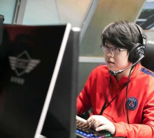 ehome战队(ehome战队dota2队员)