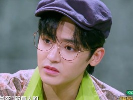 我不是明星第五季(我不是明星第五季免费全集)