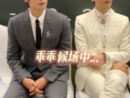 上海电影节落幕(上海电影节结束了吗)