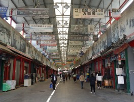 北京不锈钢市场(北京不锈钢市场地址)