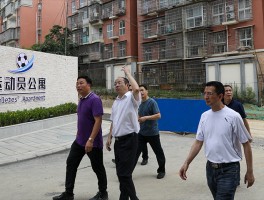 重庆到连界(重庆到连界的客车哪儿坐)