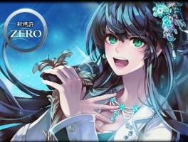 小清水亜美(小清水亚美配音过的角色)