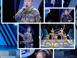我是大明星总决赛(我是大明星总决赛10强赛第八季)