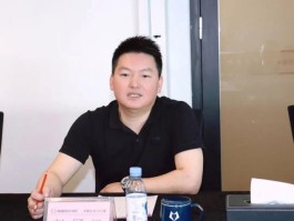 心里程(心里程彭国远)