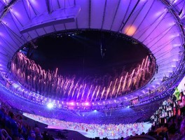 里约开幕式北京几点(里约开幕式北京几点开始)