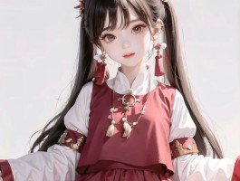 小狐妖(小狐妖的温泉旅馆动漫叫什么名字)