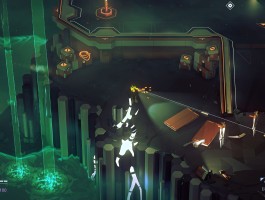 烽火中文(烽火中文fhzw cn)