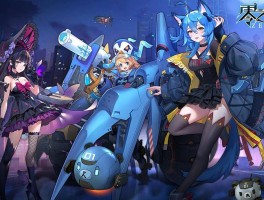 放置类游戏(放置类游戏是什么)