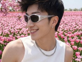 和你在一起乔任梁(和你在一起乔任梁mv)