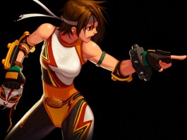 dnf女柔道(dnf女柔道是固伤还是百分比)