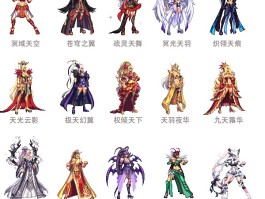 dnf格斗家转职(dnf格斗家转职有哪些)
