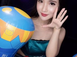chinajoy2016(chinajoy2016金小小)