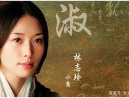 小李杜是谁(小李杜是谁和谁)