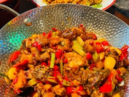 太仓美食网(太仓市美食小吃一条街)