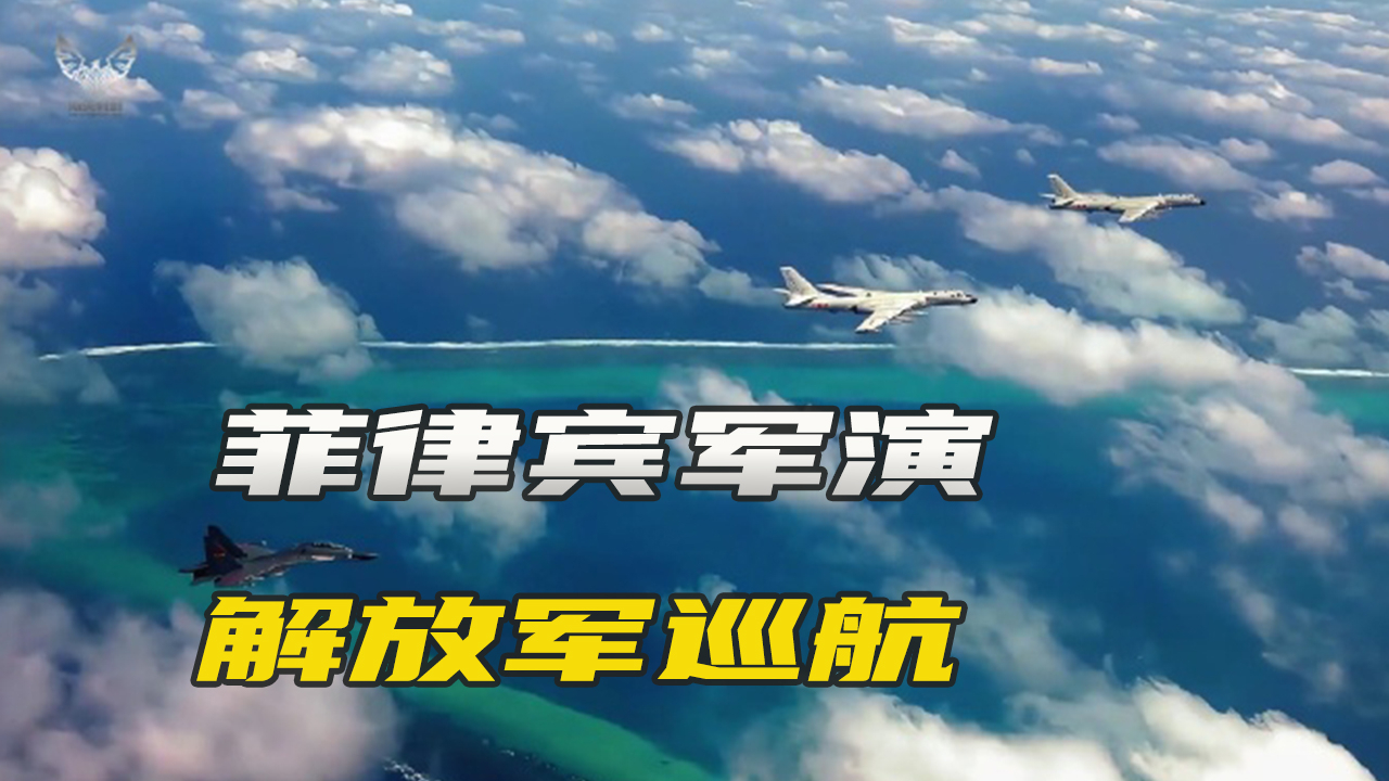 中国与菲律宾已经开战(中国和菲律宾历史战绩) 中国与菲律宾已经开战(中国和菲律宾历史战绩)