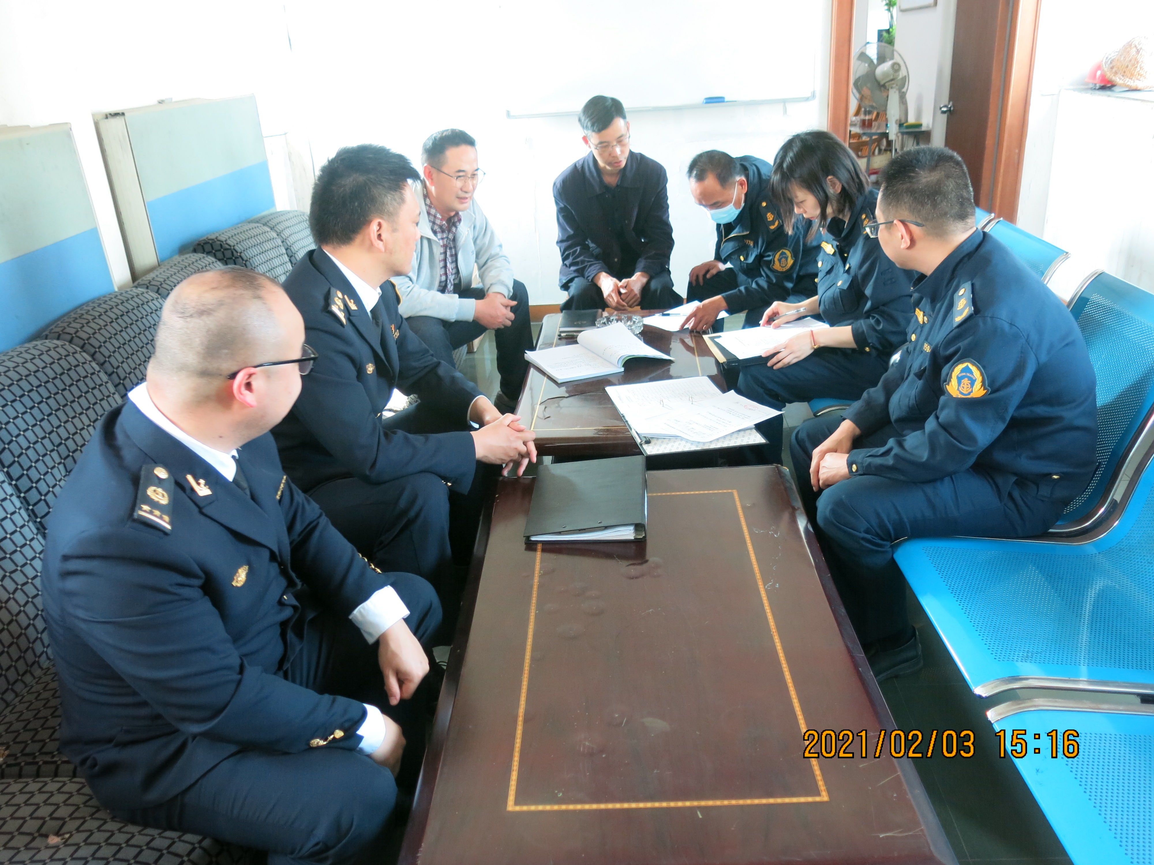 安全生产检查报告(安全生产检查报告内容) 安全生产检查报告(安全生产检查报告内容)